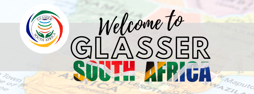 GLASSER SOUTH AFRICA